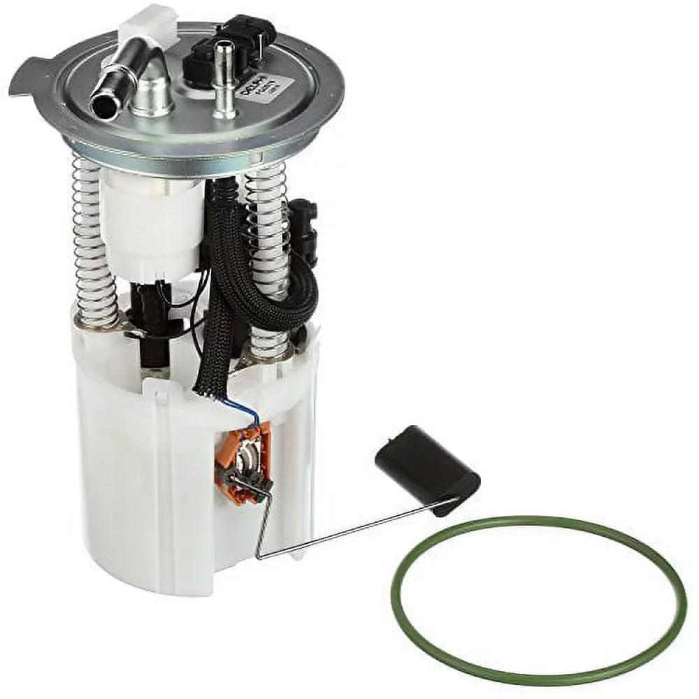 select: 2005-2007 Module Pump FG0515 Fits Delphi Fuel ENVOY GMC TRAILBLAZER, 2005-2007 CHEVROLET