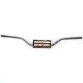 2006-2009 SUZUKI Renthal FatBar 09-11, 06+ Tanium KTM KTM for 1/8" SX/SXF Bend 1 RM/RMZ XC-F 450