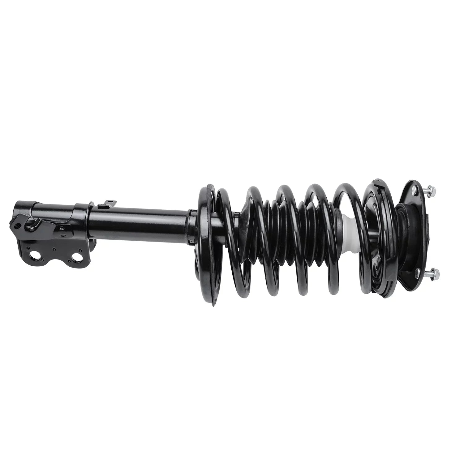'- 2001 1995 Replacement 2000 Struts Complete Prizm Front Spring Assembly 1997 1996 Corolla Struts for Ready Detroit w/Coil 1994 1998 Struts 1998-2002 2 1993-02 Toyota Axle 1999 Chevy