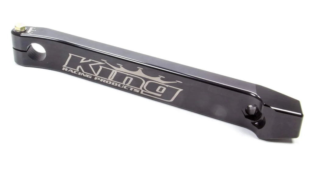 Racing 1195 Arm Products Torsion KING Car Side Passenger Sprint P/N Rear