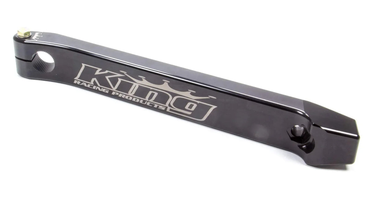 Racing 1195 Arm Products Torsion KING Car Side Passenger Sprint P/N Rear
