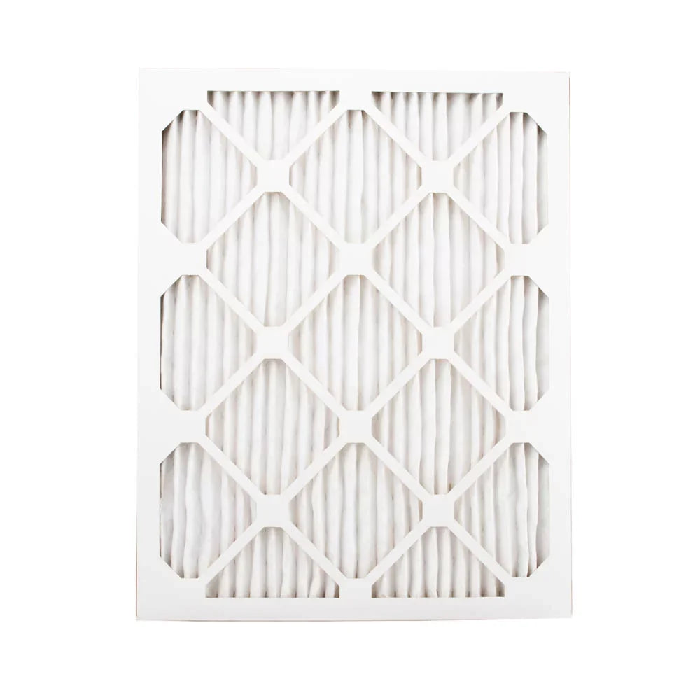 oxygen the Filter, in 20x25x1 Made 11 Beast oxygen MERV AIRx Pleated Filter Filters oxygen AC Furnace USA HVAC 6-Pack
