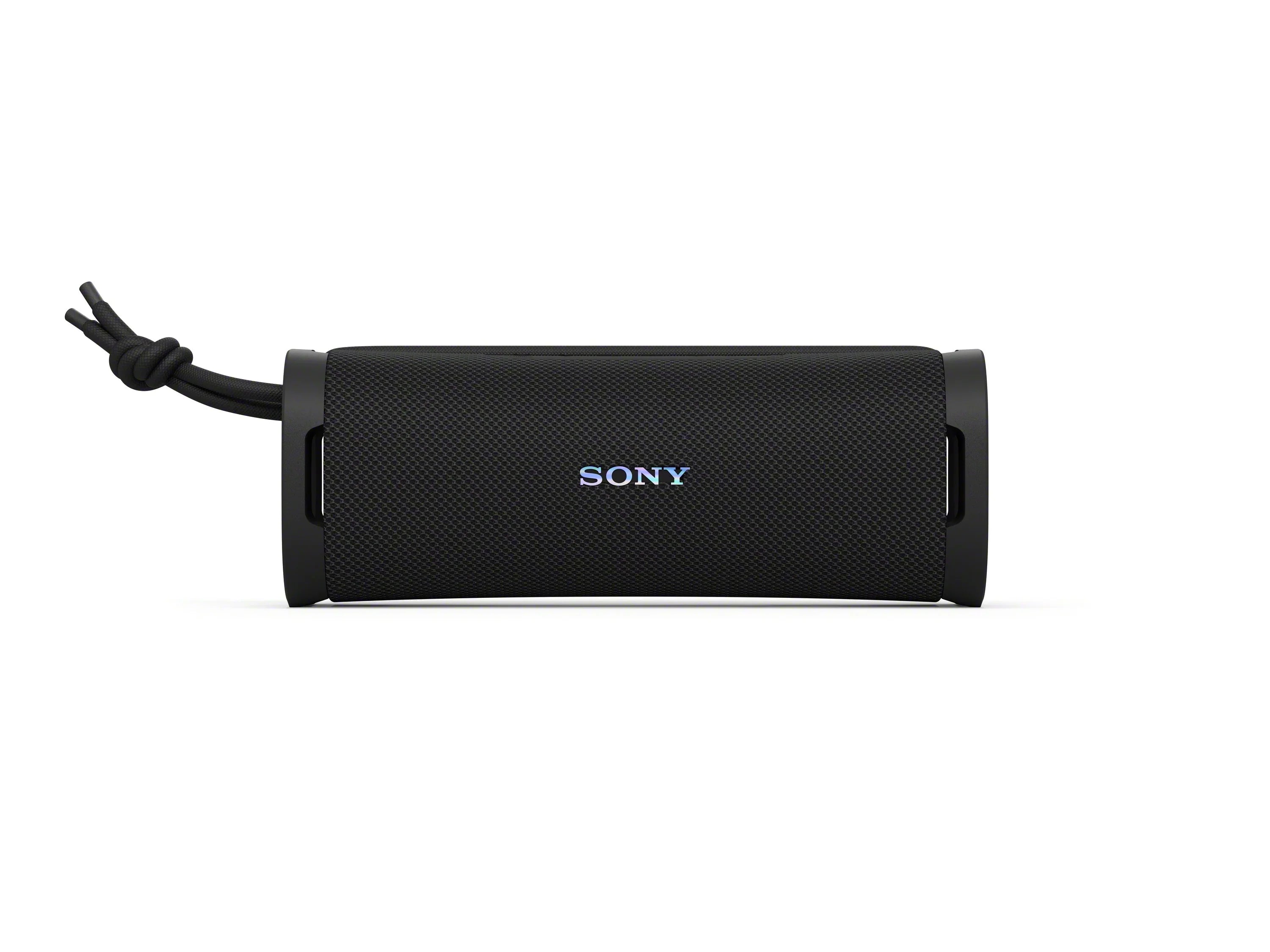 Black Waterproof, Sony 1 movable Bluetooth Compact Ultra IP67 ULT Speaker, Shockproof and Dustproof, - Rustproof FIELD Wireless