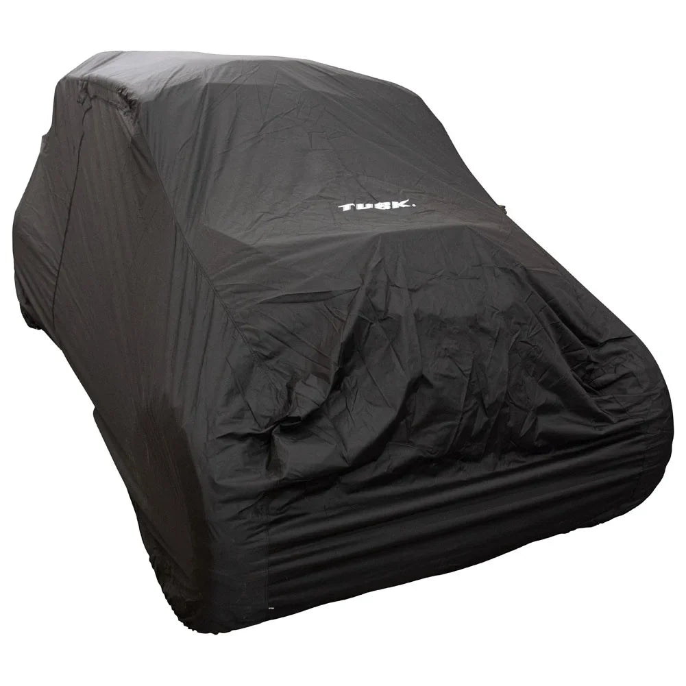 Wolverine For Yamaha 2022 RMAX 4 R-Spec XX-Large UTV 1000 Tusk Cover