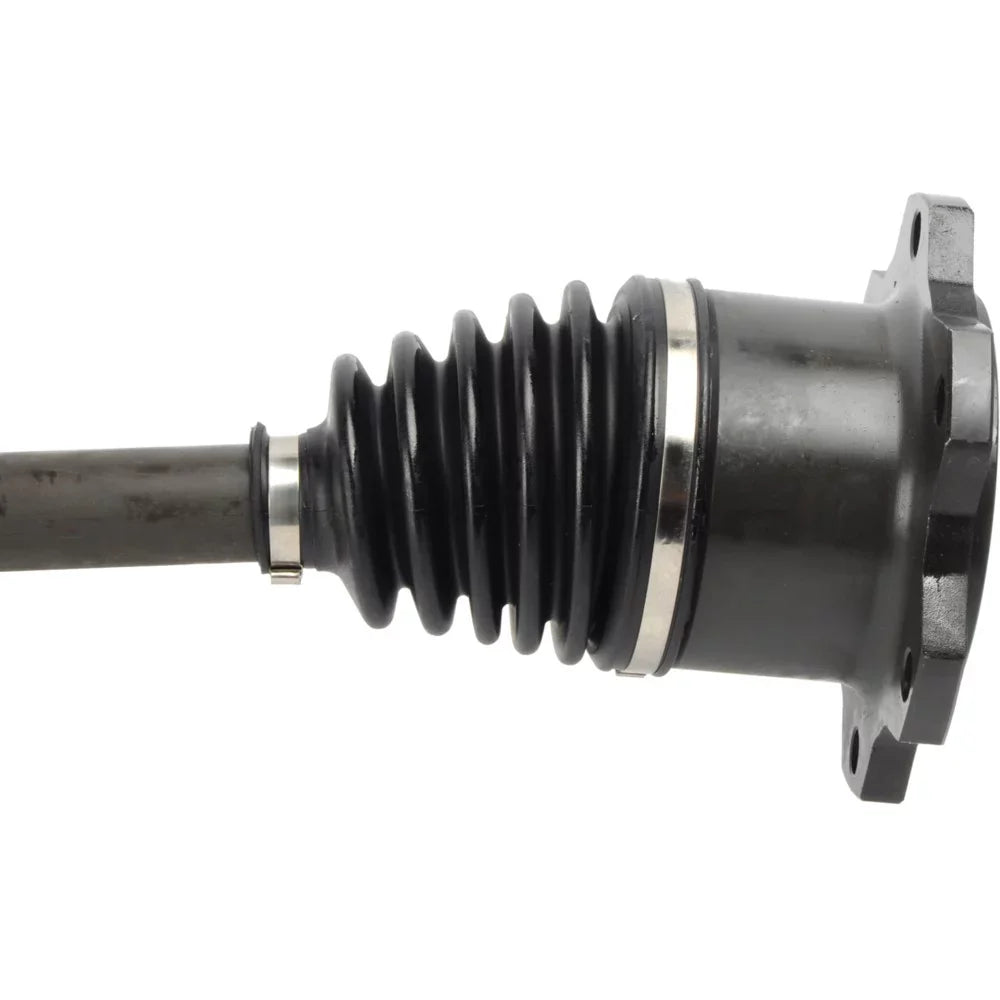 Axle CARDONE Cadillac, Front fits 2007-2018 Right, Assembly GMC New Left 66-1430 Chevrolet, CV Front