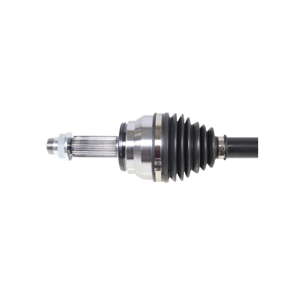 Hyundai CV Right Buyautoparts Axle For Kona Front 2018 2020 2021 2019 - Shaft