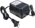 Speakers Adapter PSU HK195 AC for PC Speaker Kardon HK195s PwrON Replacement AC Harman to Power