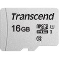 G Stylus for With (2022) Class 16GB High Speed G MicroSD Compatible Moto Phone Memory Moto MicroSDHC Card - Transcend (2022) Stylus 10 Motorola
