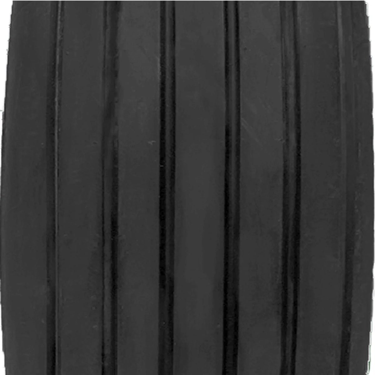I-1 11L/-15 Harvest Implement Rib King