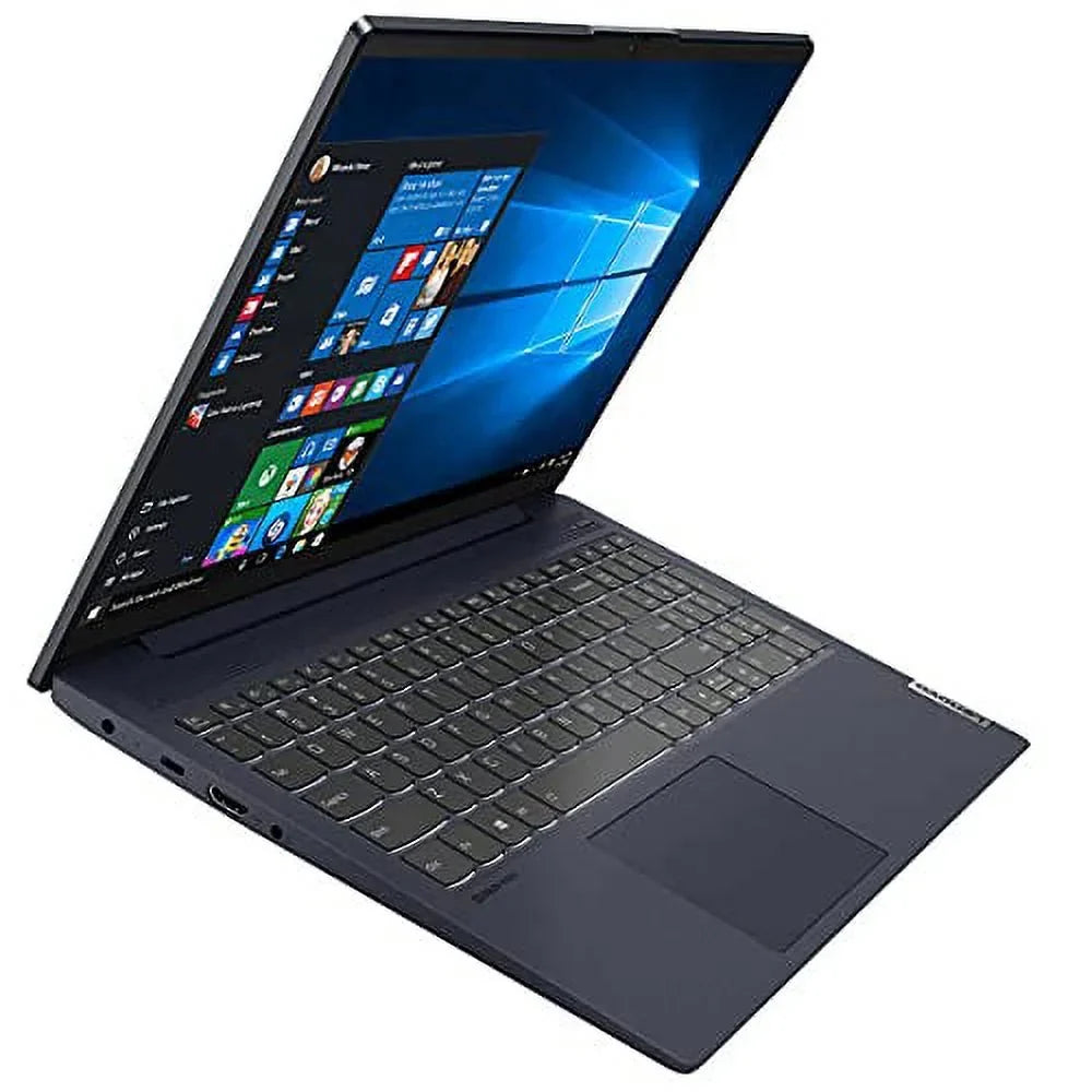 RAM | 1TB WiFi-6, IPS 12GB Ideapad5 Xe, 2021 Newest FHD Backlit-KYB, 12GB SSD, 512GB Intel Lenovo 15.6" Anti-Glare (i7 Iris Premium | Laptop: Powerful Touchscreen, RAM, i7-1165G7, 4-Core SSD)