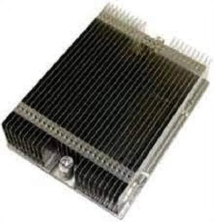 Supermicro Proprietary Sink SNK-P1033P 14 B9 Blade Heat CPU
