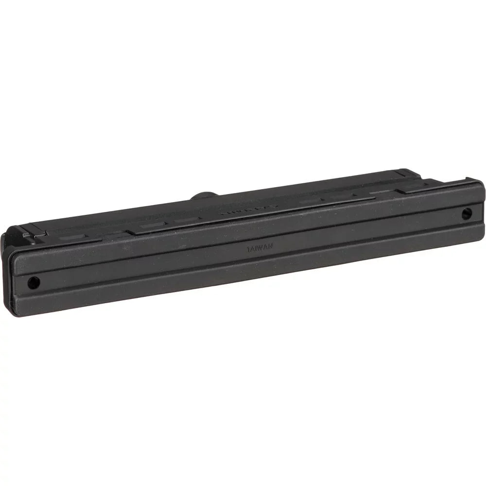 BC 40 Garmin Tube with Wireless Mount Camera