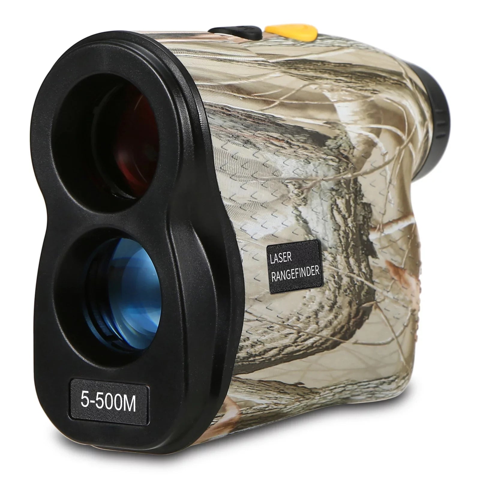 / 500m Tester Saante Mewmewcat Adben 600m Tester Measurement ammoon Distance Rangefinders,600m Speed Iuppa / Speed Measurement Telescope Distance Meter / Distance 900m