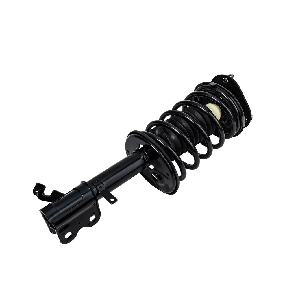 '- 2001 1995 Replacement 2000 Struts Complete Prizm Front Spring Assembly 1997 1996 Corolla Struts for Ready Detroit w/Coil 1994 1998 Struts 1998-2002 2 1993-02 Toyota Axle 1999 Chevy