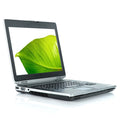 Pro 4GB B E6430 500GB i7 Laptop Used 10 Win v.BA Latitude Dual-Core Dell