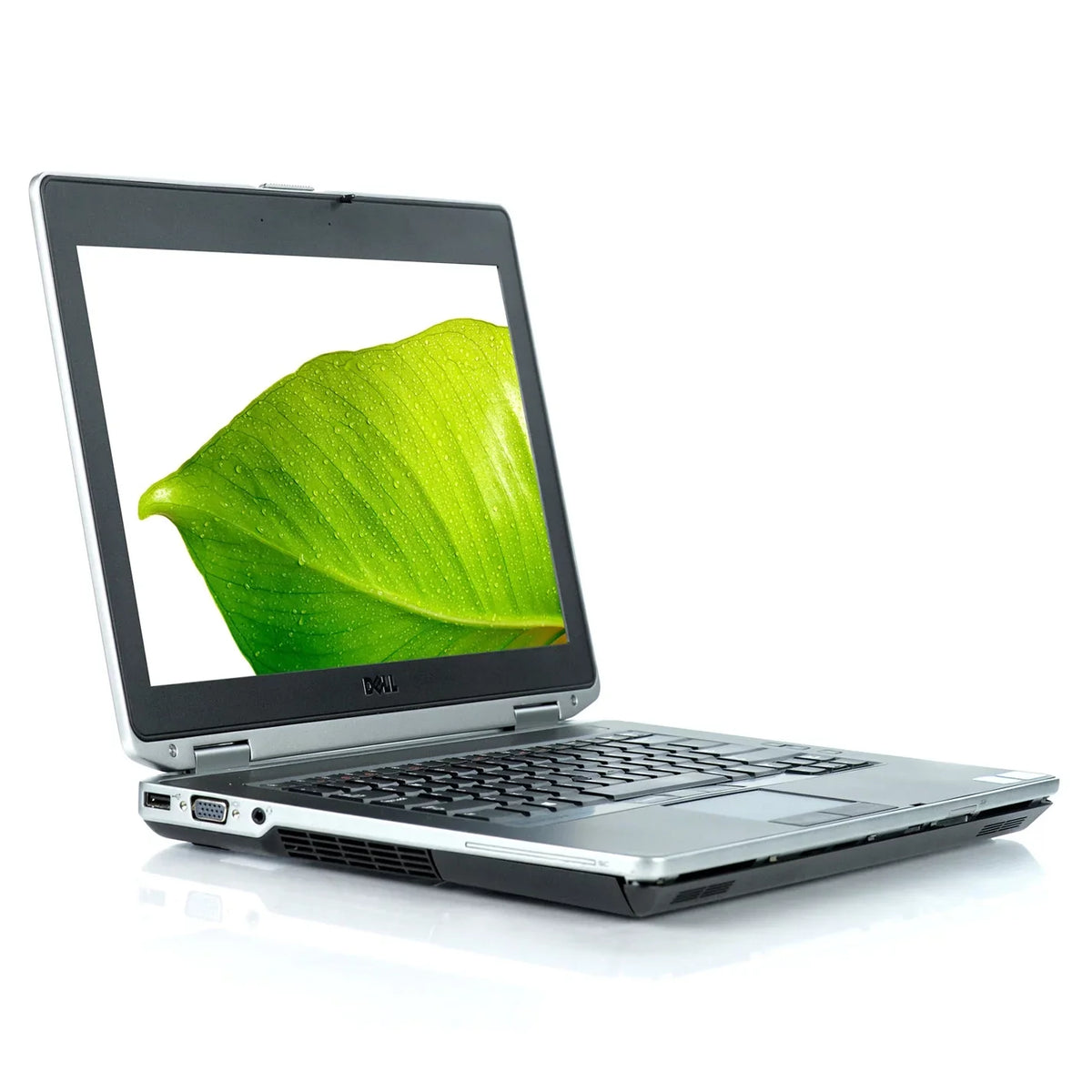 Pro 4GB B E6430 500GB i7 Laptop Used 10 Win v.BA Latitude Dual-Core Dell