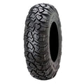 ITP 700 27x10-14 Ultracross R Compatible With 2020 Radial TRAIL Cat Spec Arctic WILDCAT Tire