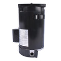 Pump Motor Swimming ,Replacement B2854 GELUOXI Pool Motor Challenger Pump ,1.5HP B2854V1 Fits