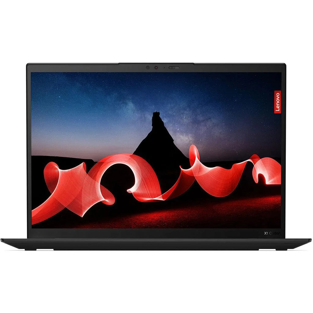 Core) (10 RAM Evo - - Platform - 1200 X1 - Deca-core 16 13th Touchscreen Core Intel WUXGA Intel 16 GB Lenovo Total 21HM000JUS ThinkPad Carbon 11 i7 - Gen 14" Ultrabook - 1920 GB Gen i7-1355U x