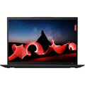 Core) (10 RAM Evo - - Platform - 1200 X1 - Deca-core 16 13th Touchscreen Core Intel WUXGA Intel 16 GB Lenovo Total 21HM000JUS ThinkPad Carbon 11 i7 - Gen 14" Ultrabook - 1920 GB Gen i7-1355U x