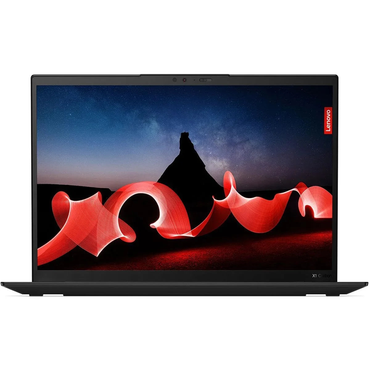 Core) (10 RAM Evo - - Platform - 1200 X1 - Deca-core 16 13th Touchscreen Core Intel WUXGA Intel 16 GB Lenovo Total 21HM000JUS ThinkPad Carbon 11 i7 - Gen 14" Ultrabook - 1920 GB Gen i7-1355U x