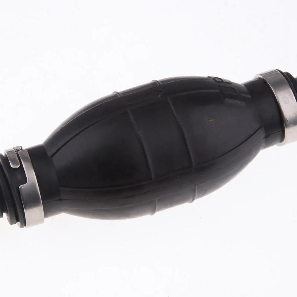 240cm Fuel Marine Outboard for Line Black Tohatsu Assembly Motors,