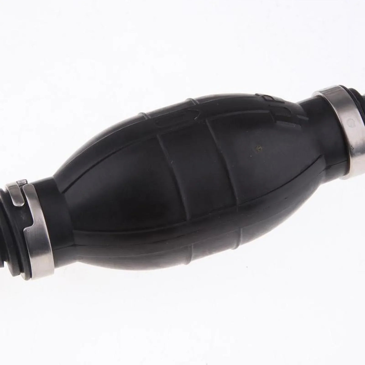 240cm Fuel Marine Outboard for Line Black Tohatsu Assembly Motors,