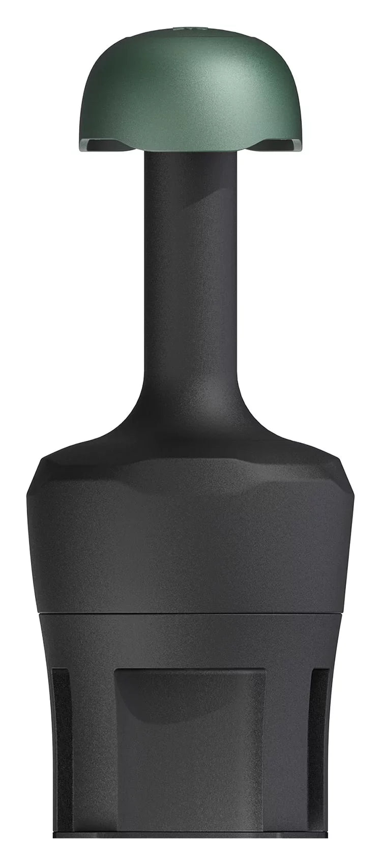Garden JBL In-Ground Landscape Outdoor 70v GSB8-GN Subwoofer 8" Commercial Sub