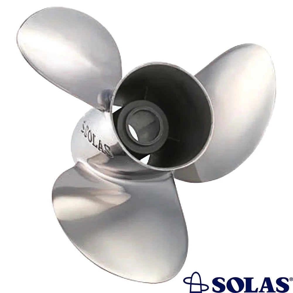 2001 2016 2021 With 2008 2010 2018 Qs5073X 2013 2007 2009 Hp 2.6L 2006 2012 2002 2014 75-350 2017 Compatible New 2020 2004 2019 2011 1999 Yamaha 3.3L 2000 Propeller 2005 2003 2015