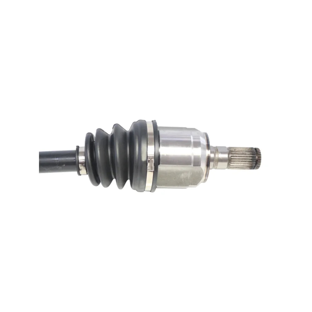 Hyundai CV Right Buyautoparts Axle For Kona Front 2018 2020 2021 2019 - Shaft