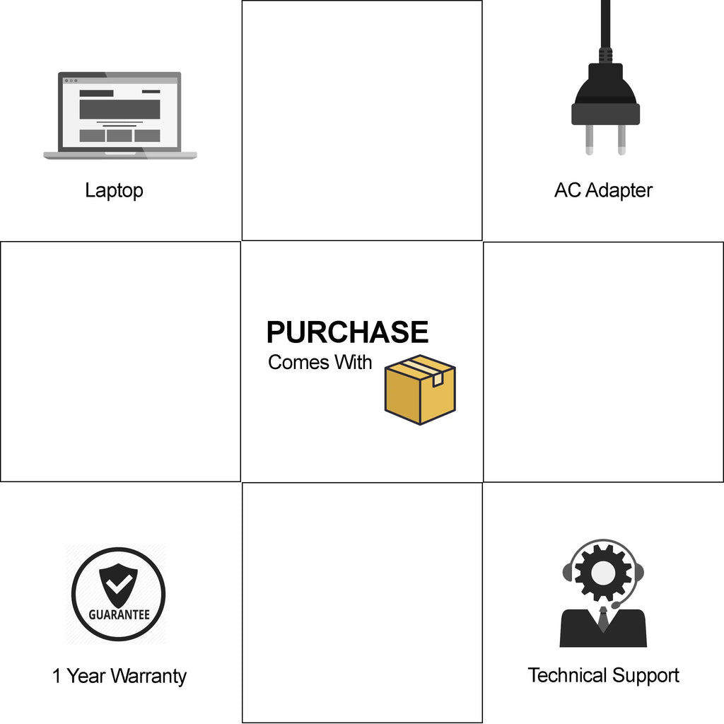 Laptop, 14" 3.0G, ThinkPad I5-6300U up W10P64-Multi (EN/ES/FR) 3.0, Core Used miniDP, to Support Grade HDMI, DDR3L, T460 Intel 8G 500G, USB Lenovo A Languages