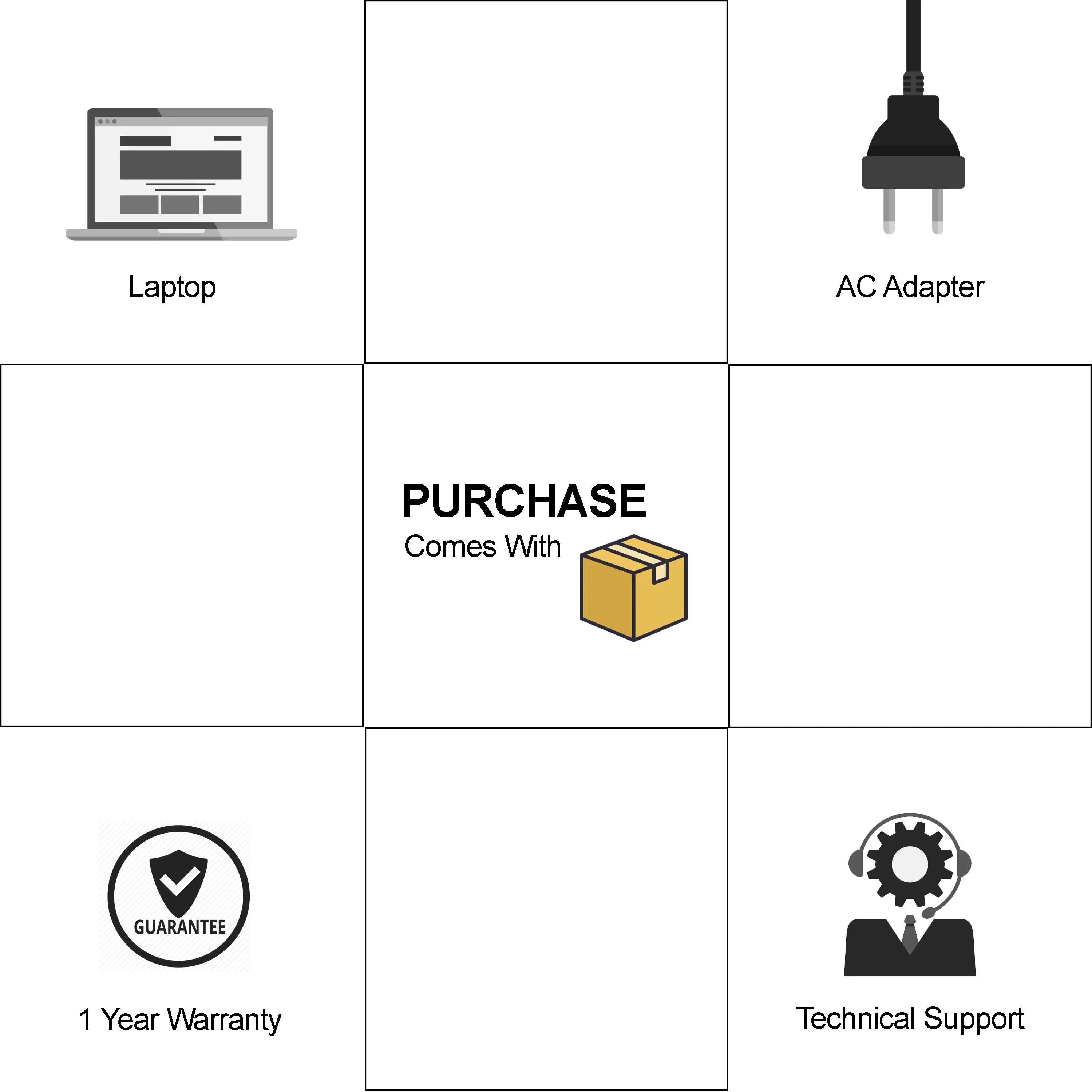 Laptop, 14" 3.0G, ThinkPad I5-6300U up W10P64-Multi (EN/ES/FR) 3.0, Core Used miniDP, to Support Grade HDMI, DDR3L, T460 Intel 8G 500G, USB Lenovo A Languages