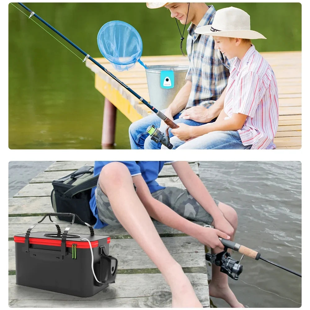 Aerator Ponds Pump oxygen Ponds oxygen Water Aerator Fish Dual Stone Pools Pump 6v Pond Pond Aerator With Fish Reable Zdhf Pipe Pump Solar Solar Bubble 3.5w Pump,Pond Stone
