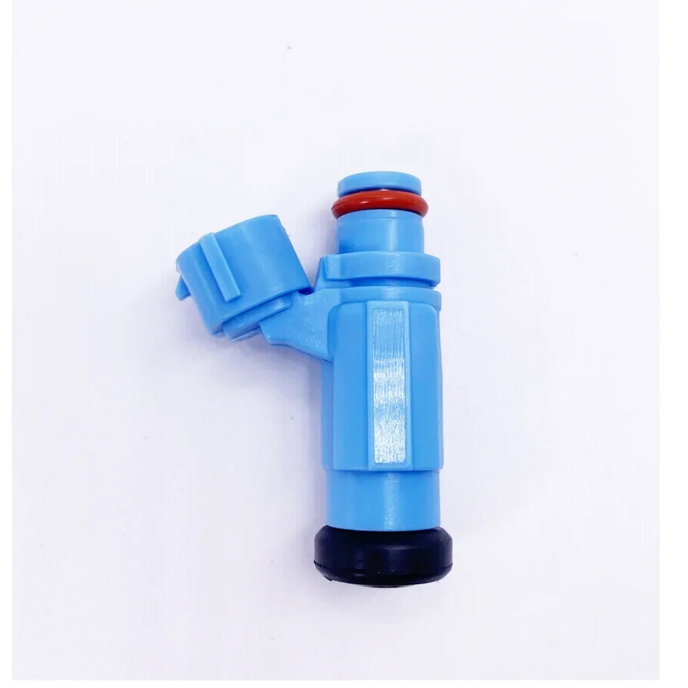 Ski 310R Injector Kawasaki 310X 310X For Ultra Fuel SE Jet 4X 310LX 2016