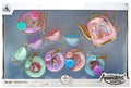 Animators' Collection Disney Set Princess Tea