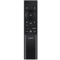 NTQinParts Remote System 2.1ch Samsung Soundbar Replacement HW-B550 for Control HW-B550/ZA Controller