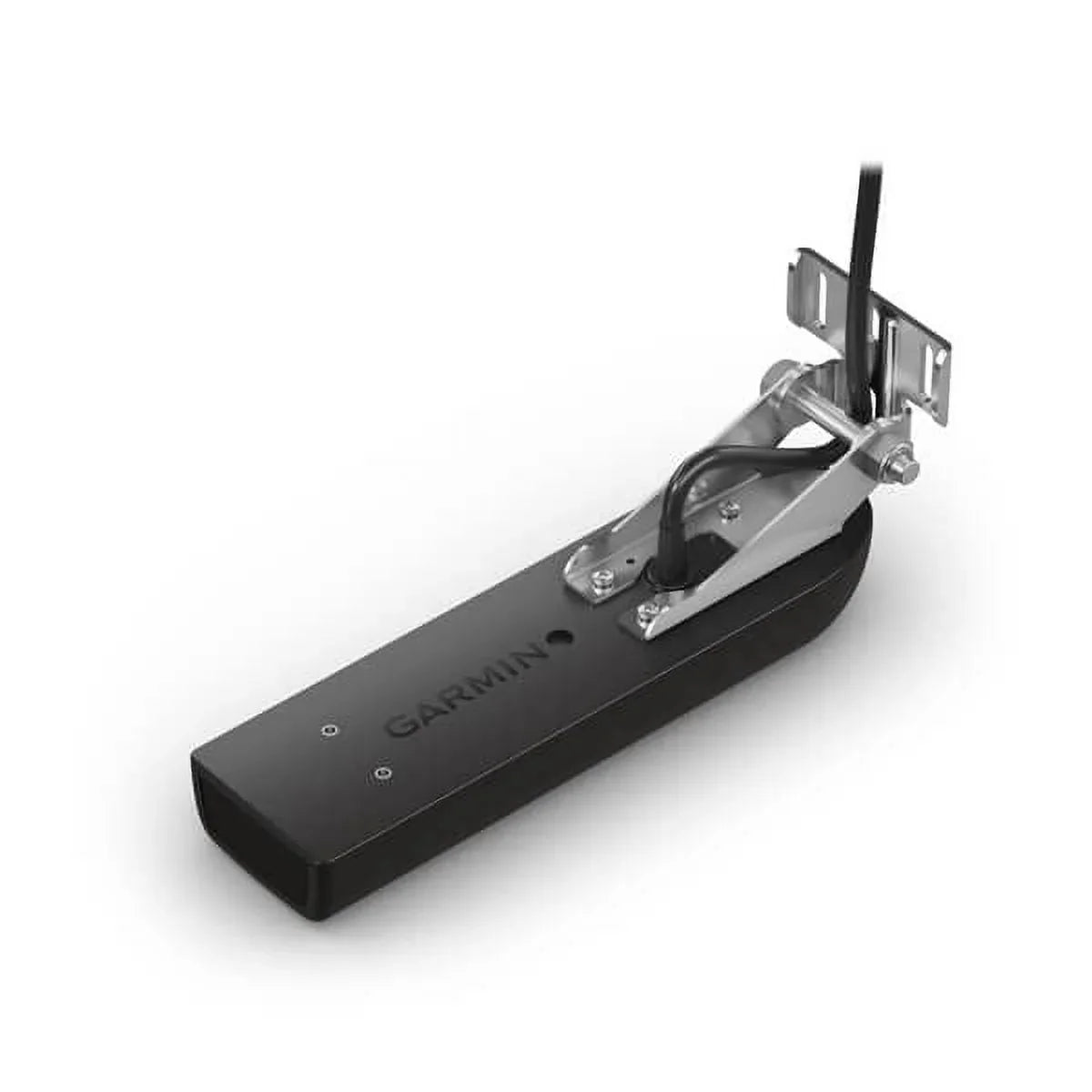 DownVu/SideVu Garmin ... GT51M-TM 500W, Traditional Transom [010-01966-00] Mount