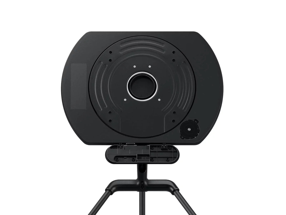 Rotating (2022) SAMSUNG Auto Stand 55" VG-ARAB43STDZA