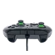 konsoli przewodowy Niebiaska Series XS Advantage - Kontroler do Xbox PowerA