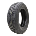 Tire Atturo AZ610 All-Season - 110H 265/60R18