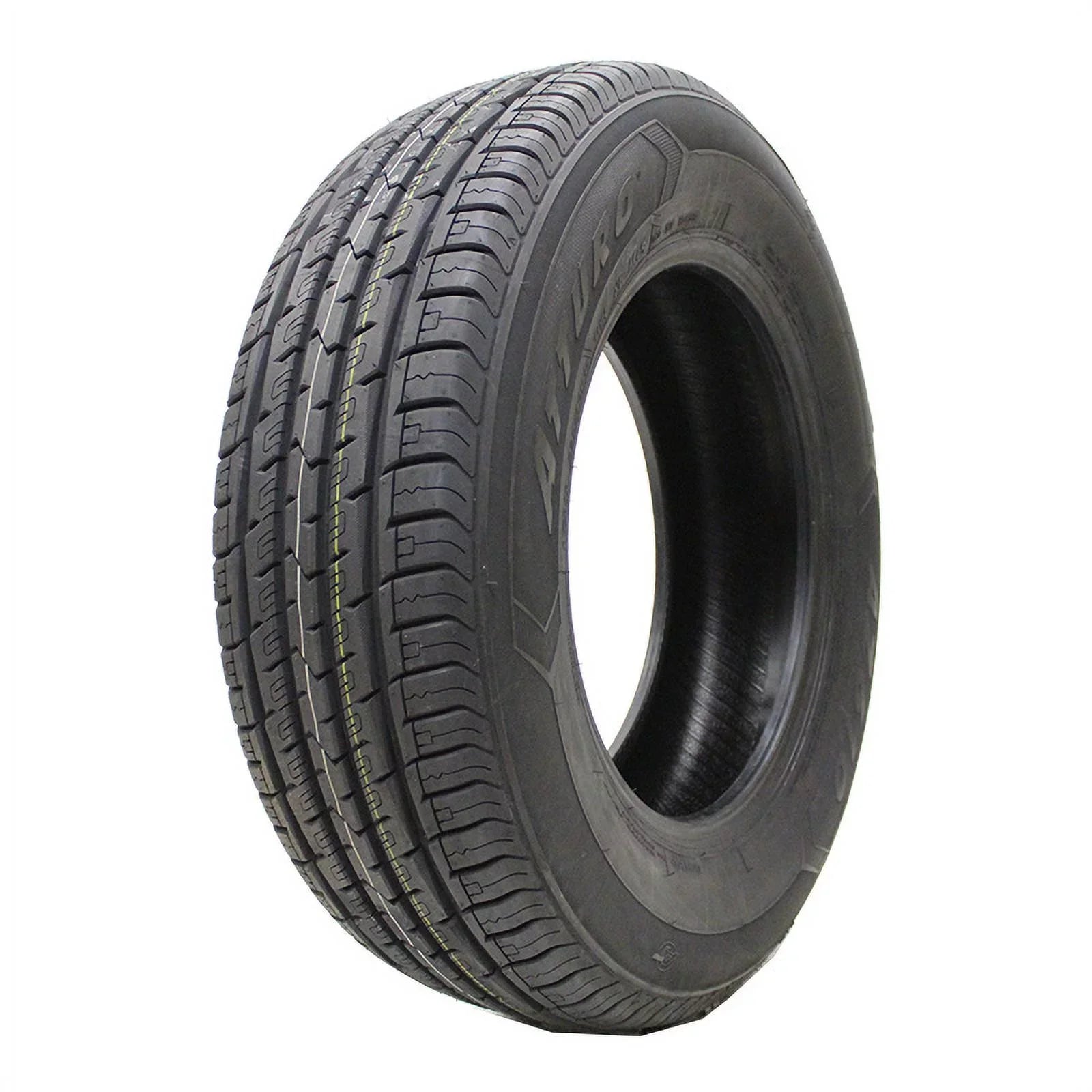 Tire Atturo AZ610 All-Season - 110H 265/60R18