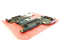 Laptop Board T42 PGA479m System Lenovo 39T0185 ThinkPad Motherboard 39T5388 IBM