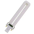 for 2 PL5W 4100 TT Pieces Replacement PEC