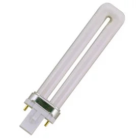 for 2 PL5W 4100 TT Pieces Replacement PEC