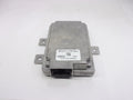 2018-2020 (Good) Driver Pre-Owned Module OEM Backup JL3T-19H423-BD Camera Assist Ford F150