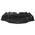 Front Shield Replacement Engine C300 Splash Mercedes Compatible 2016-2020 RM31010020 with Benz
