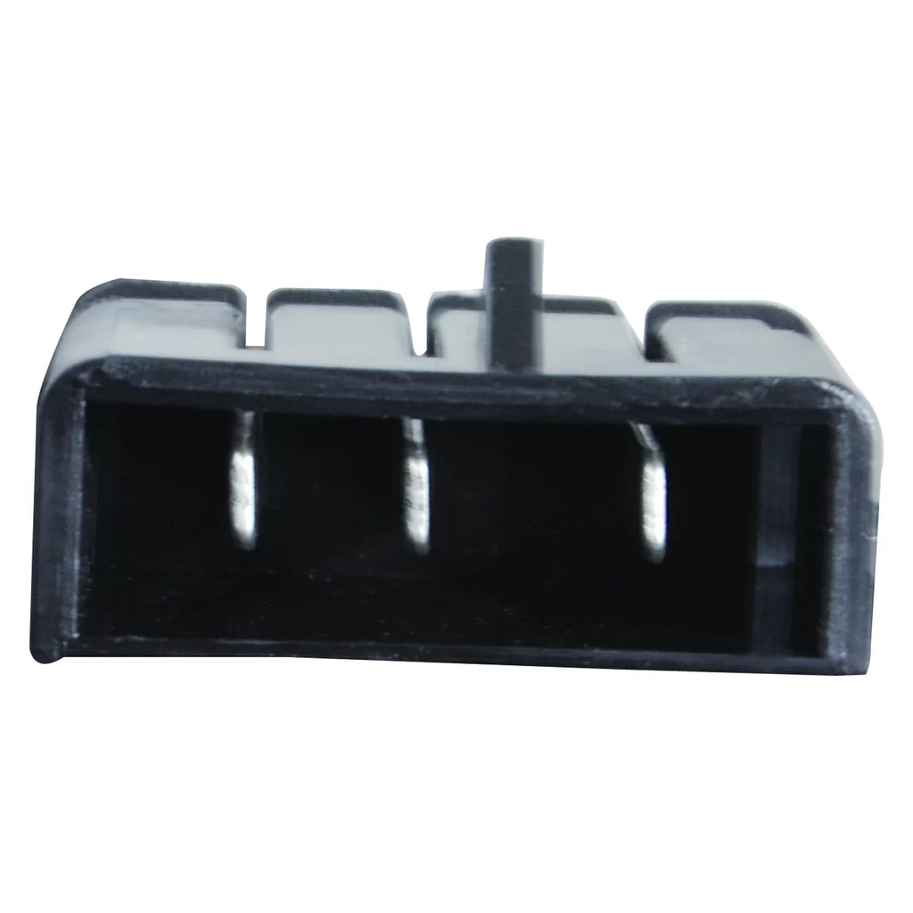 WARRANTY 700 NEW 7000 Fits Truck Motor 2-YEAR F-600 85299 40299 8000 1987-1996 Ford Front Wiper 800