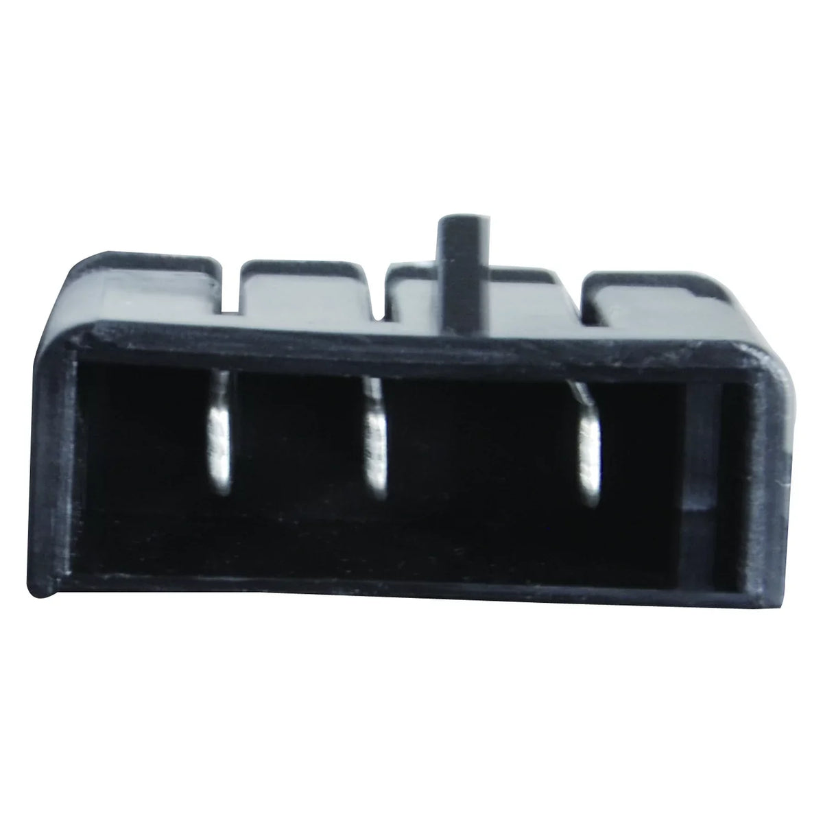 WARRANTY 700 NEW 7000 Fits Truck Motor 2-YEAR F-600 85299 40299 8000 1987-1996 Ford Front Wiper 800