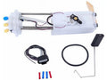2000 Pump with 4.3L Blazer 2001 1999 Fuel 2-Door - 1998 - Chevy 2002 1997 Assembly Compatible V6