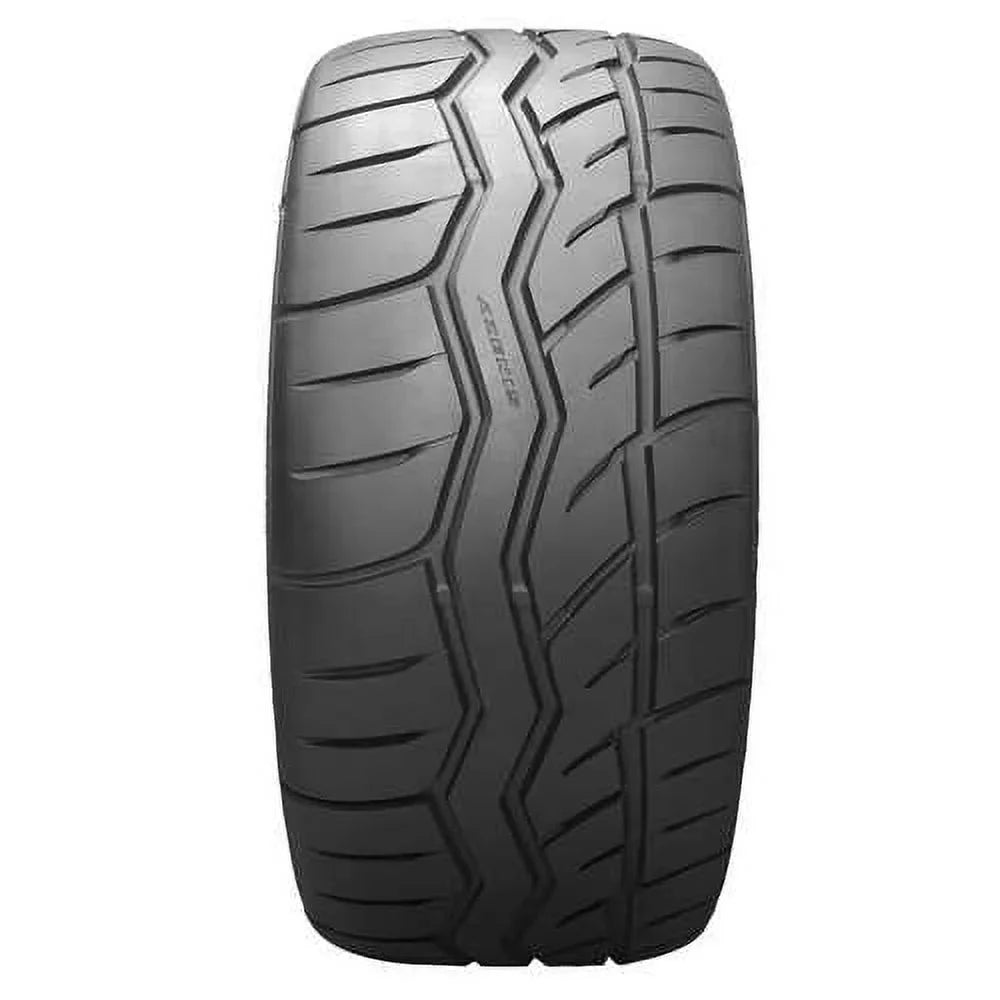 NSX 2004-05 Fits: 215/40R17XL Azenis (4 GP, Base Tires) 87W Works Cooper BSW RT615K+ Mini Acura 2013 Cooper John Falken